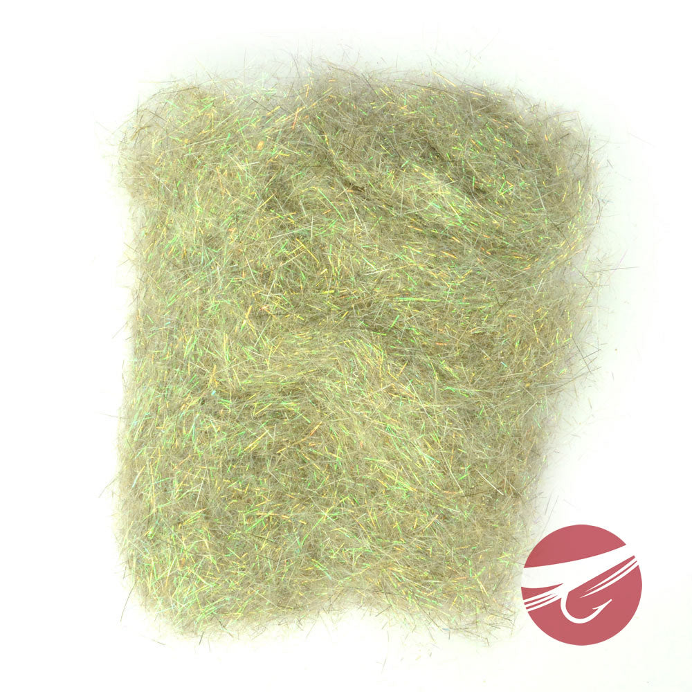 Hareline Hare'E Ice Dub