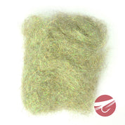 Hareline Hare'E Ice Dub