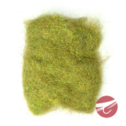 Hareline Hare'E Ice Dub