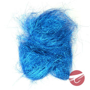 Hareline Ice Dub