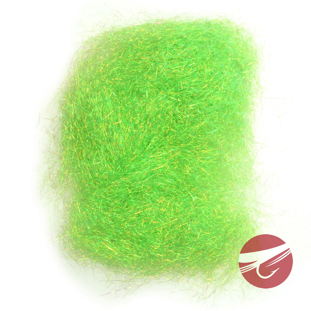 Hareline Ice Dub
