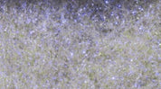 Hareline Ice Dub