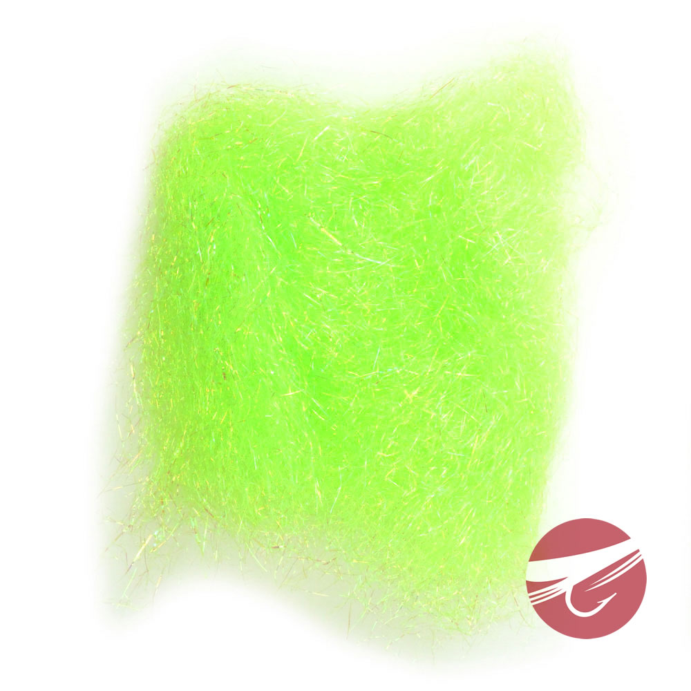 Hareline Ice Dub