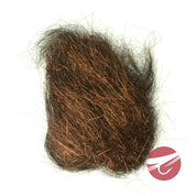 Hareline Ice Dub