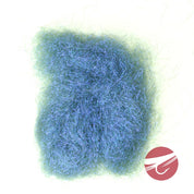 Hareline Ice Dub