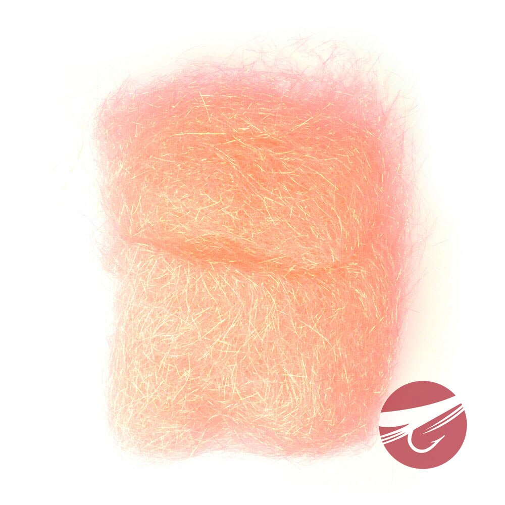 Hareline Ice Dub