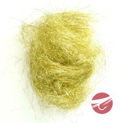 Hareline Ice Dub