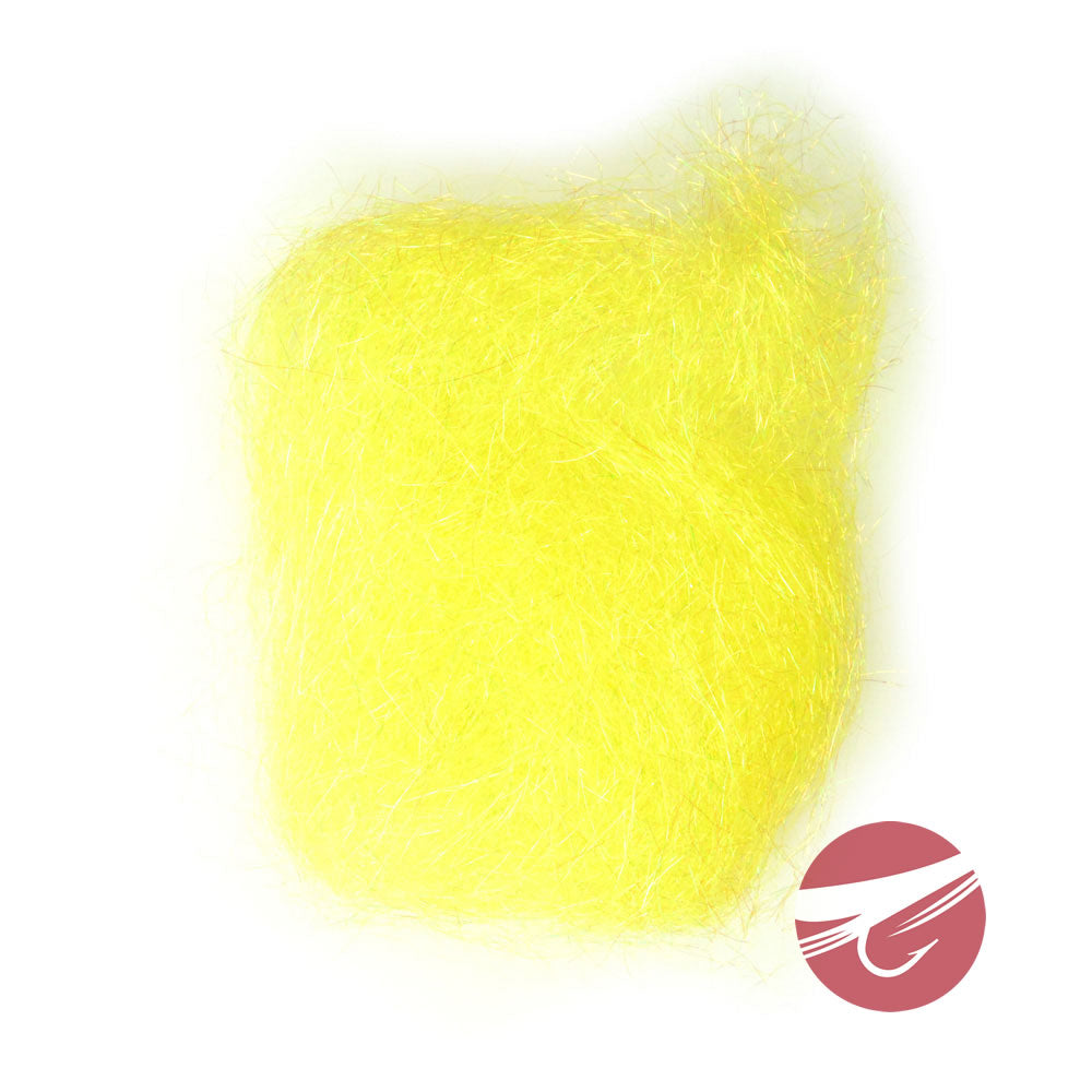 Hareline Ice Dub