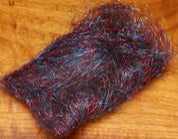 Hareline Ice Dub