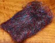 Hareline Ice Dub