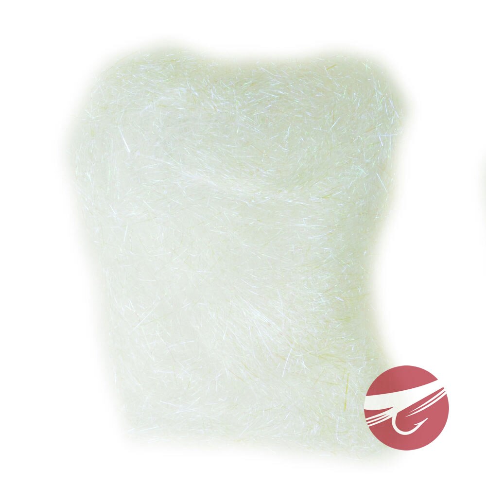 Hareline Ice Dub
