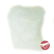 Hareline Ice Dub