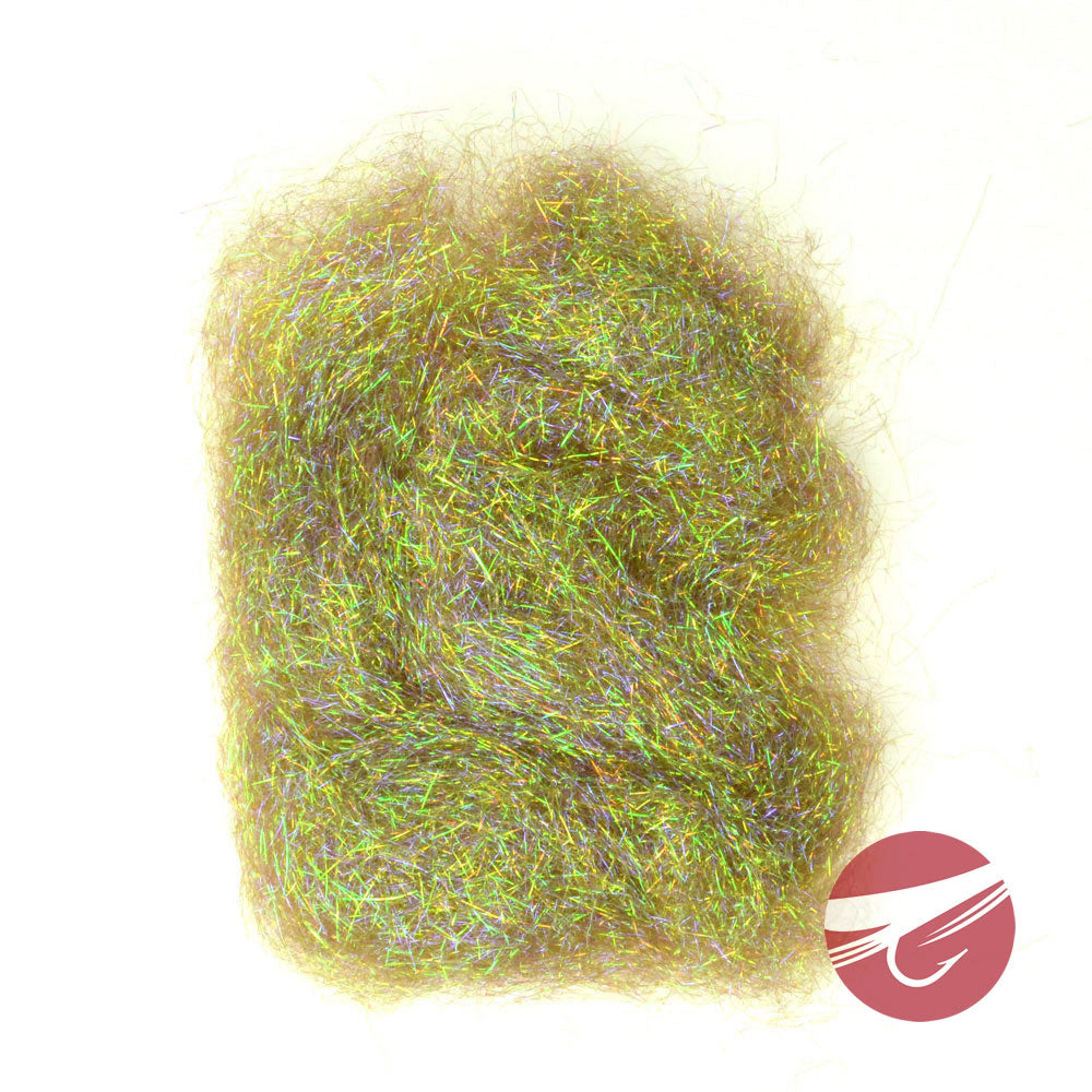 Hareline Ice Dub
