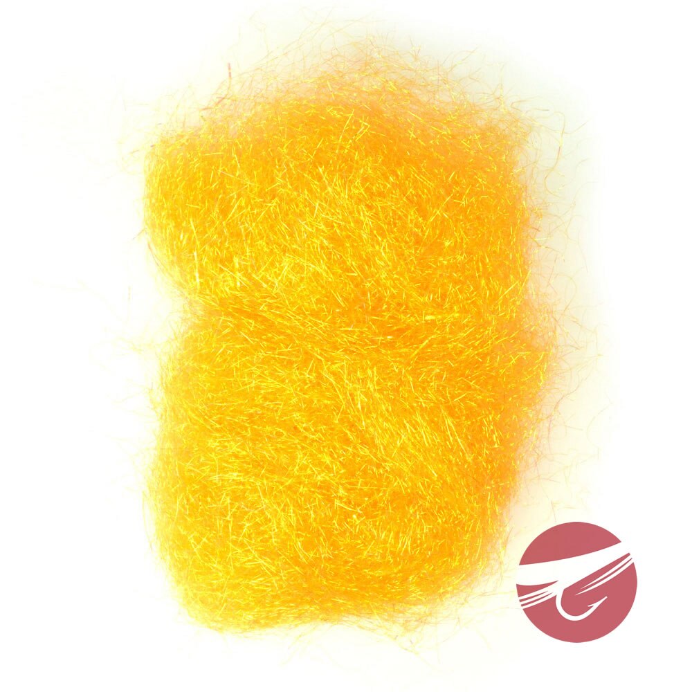 Hareline Ice Dub