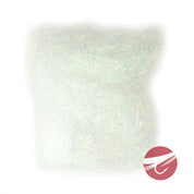 Hareline Ice Dub