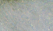 Hareline Ice Dub