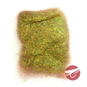 Hareline Ice Dub