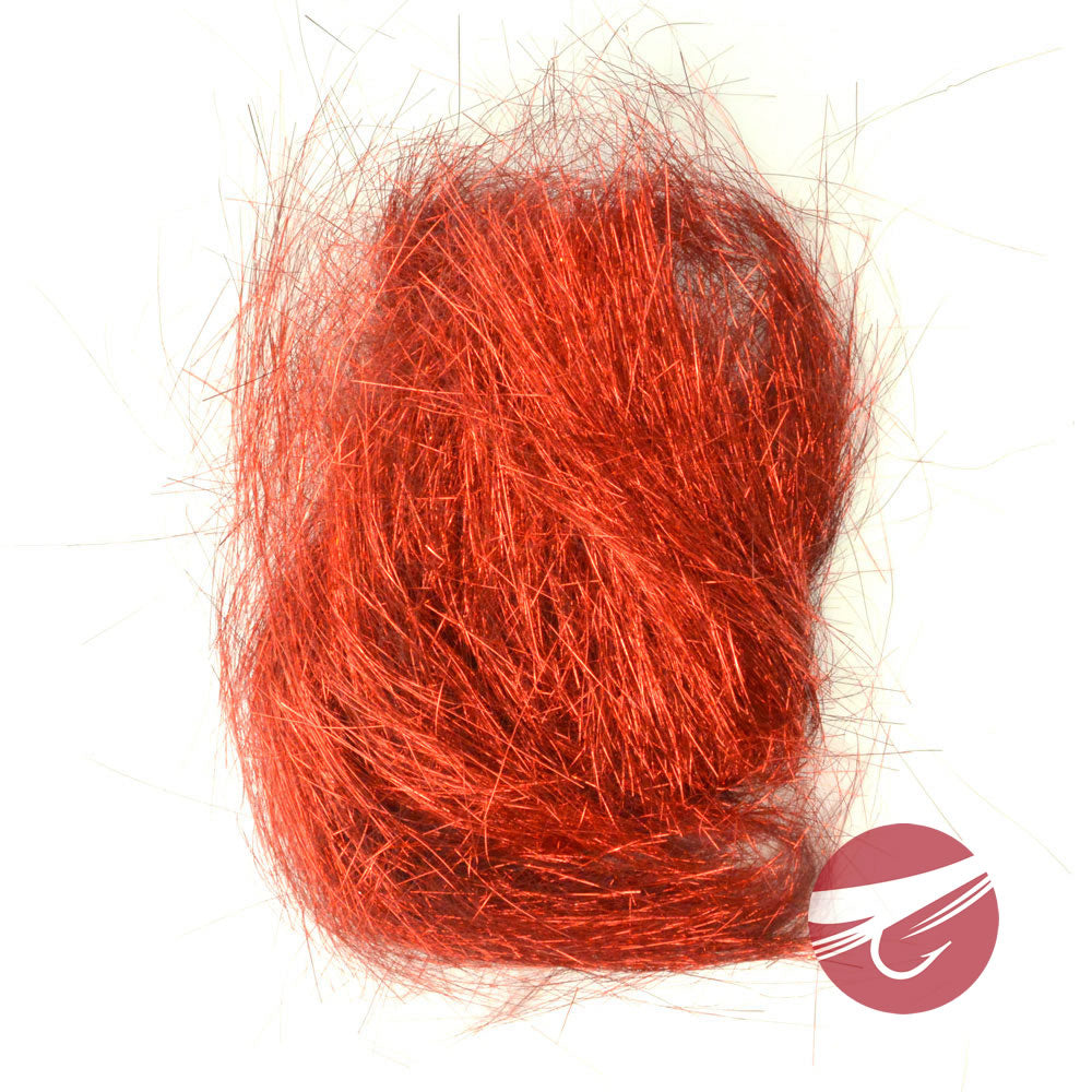 Hareline Ice Dub