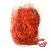 Hareline Ice Dub