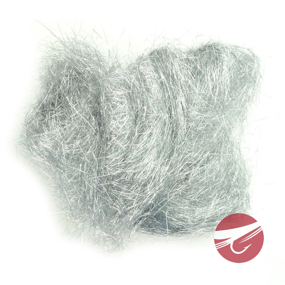 Hareline Ice Dub