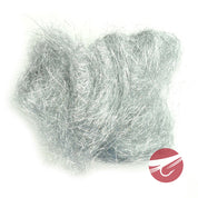 Hareline Ice Dub