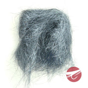 Hareline Ice Dub