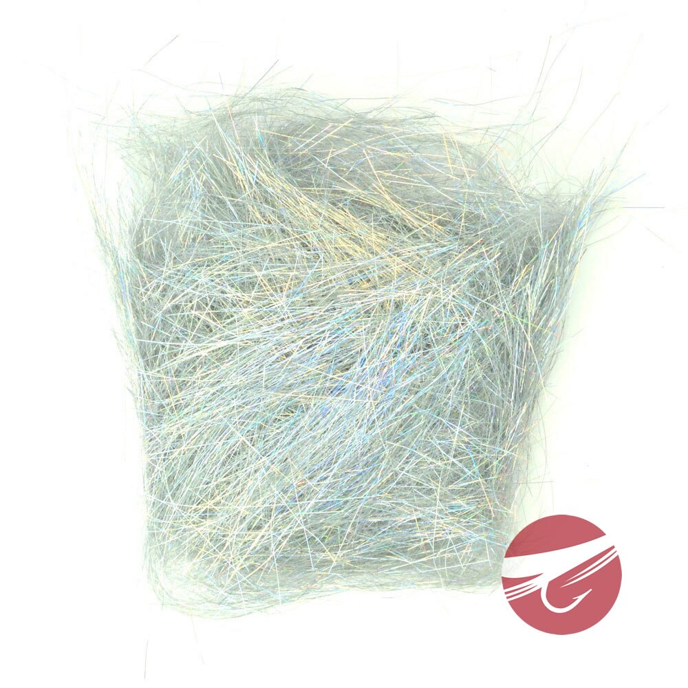 Hareline Ice Dub