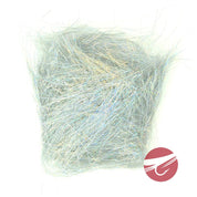 Hareline Ice Dub