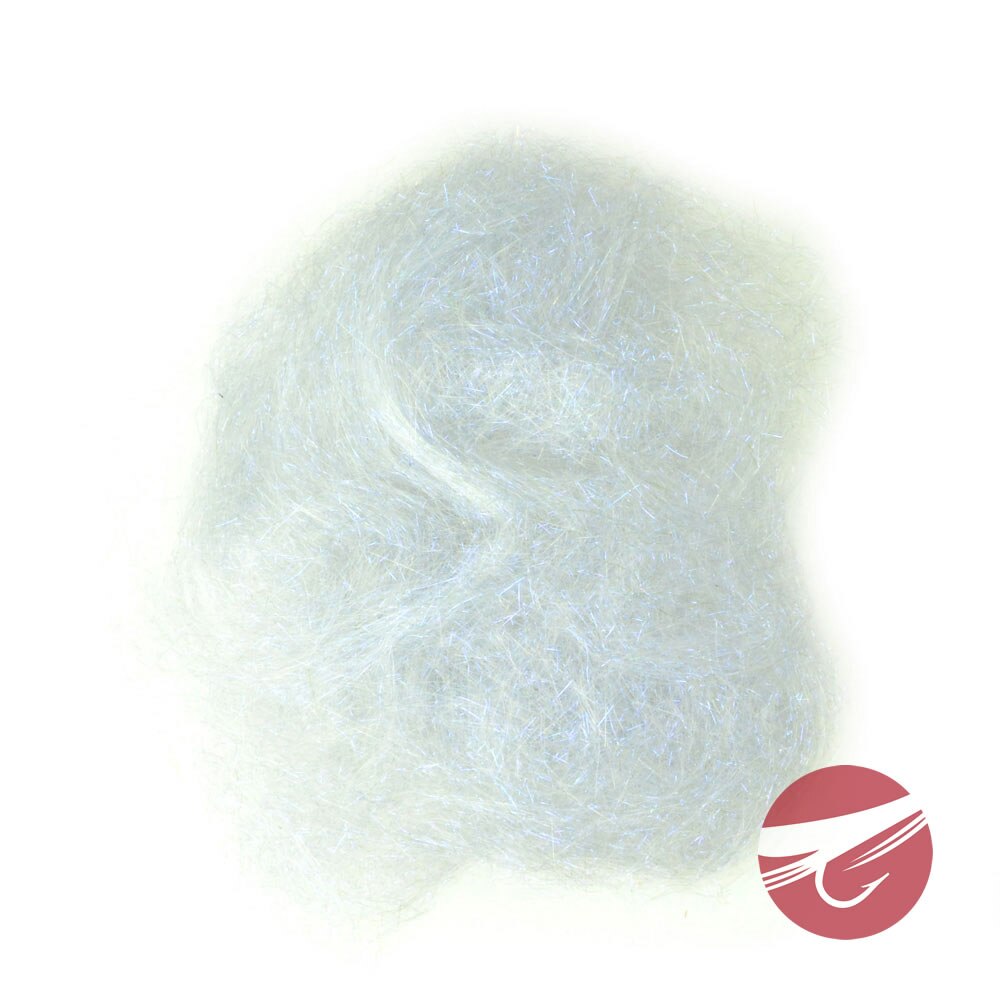 Hareline Ice Dub