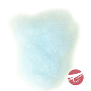 Hareline Ice Dub