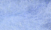 Hareline Ice Dub