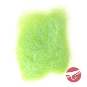 Hareline Ice Dub