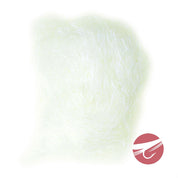 Hareline Ice Dub