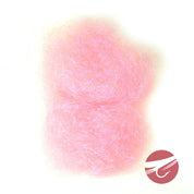 Hareline Ice Dub