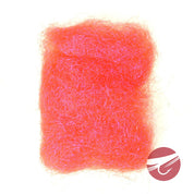 Hareline Ice Dub