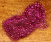 Hareline Ice Dub