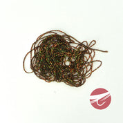 Hareline Diamond Braid - Midge