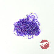 Hareline Diamond Braid - Midge