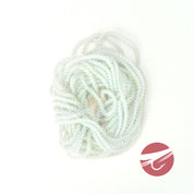 Hareline Pearl Core Braid