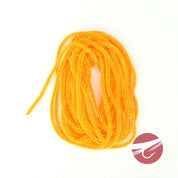 Hareline Pearl Core Braid