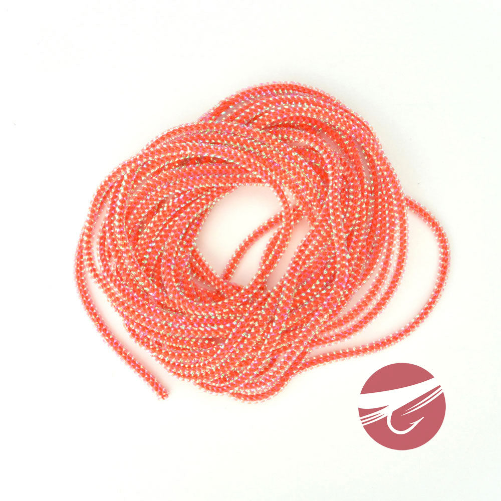 224633_Red_01.jpg
