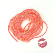 Hareline Pearl Core Braid