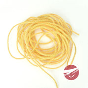 Hareline Pearl Core Braid
