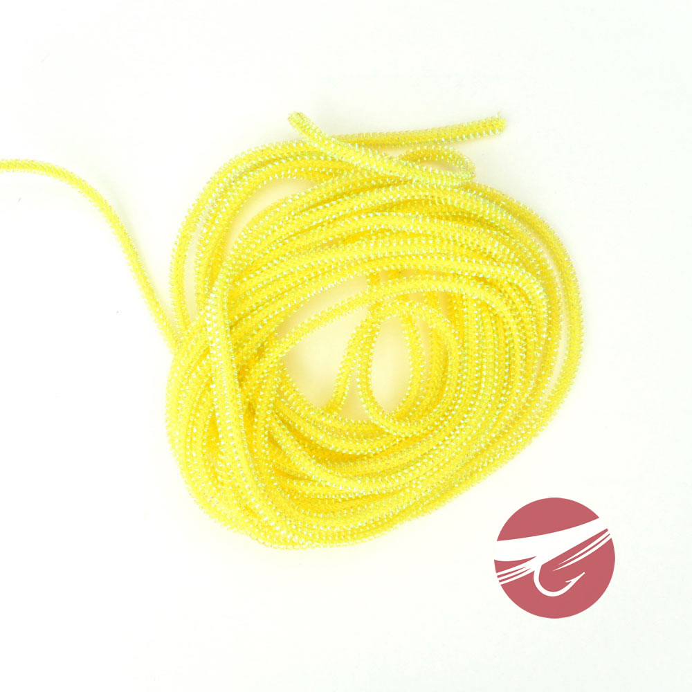 224633_Yellow_01.jpg