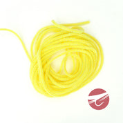 Hareline Pearl Core Braid