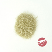 Hareline Polar Chenille - Micro