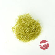 Hareline Polar Chenille - Micro