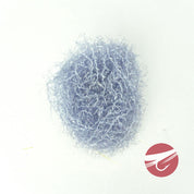 Hareline Polar Chenille - Micro