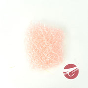 Hareline Polar Chenille - Micro