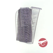 Hareline Pseudo Hackle - 1/2in